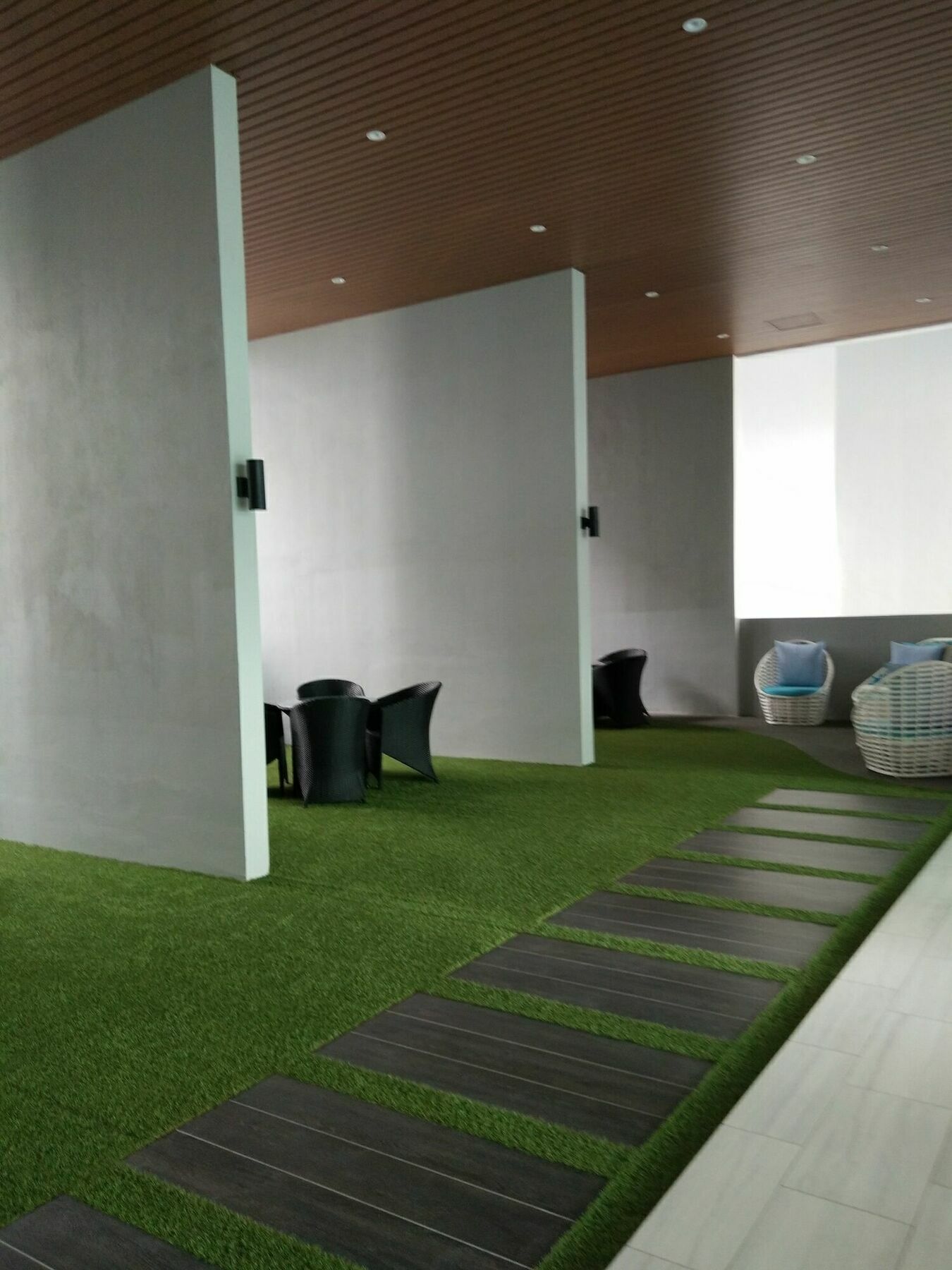 Atlantis Residence Melaka Kültér fotó